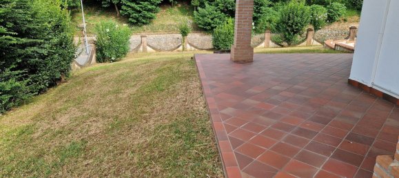 7-salle Villa à Carpenedolo, Italy No. 3417 61