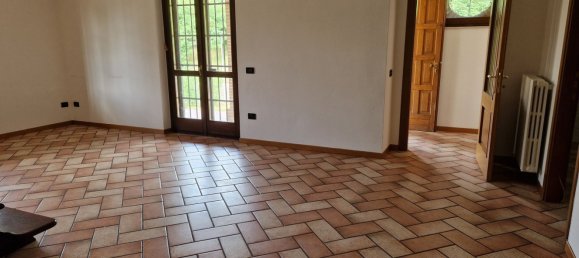 7-salle Villa à Carpenedolo, Italy No. 3417 69