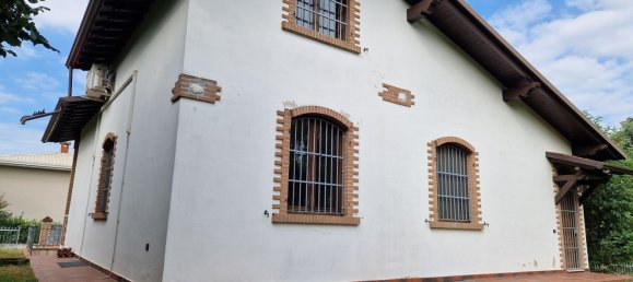 7-salle Villa à Carpenedolo, Italy No. 3417 50