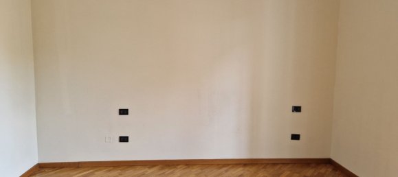 7-salle Villa à Carpenedolo, Italy No. 3417 45