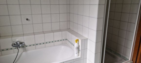 7-salle Villa à Carpenedolo, Italy No. 3417 49