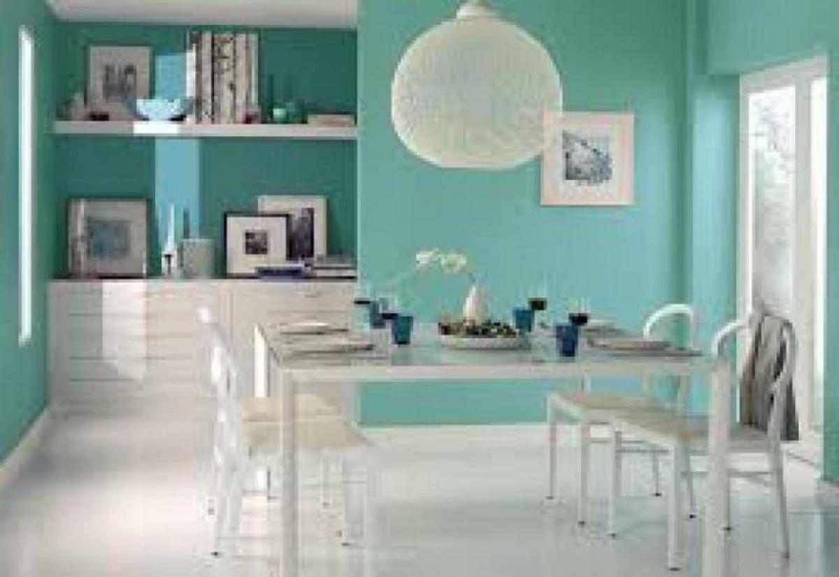 Studio à Buenos Aires, Argentina No. 76748