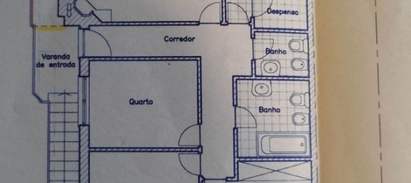 3 chambres Maison à Ermesinde, Portugal No. 30104 27