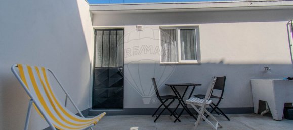 3 chambres Maison à Ermesinde, Portugal No. 30104 5