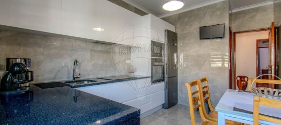 3 chambres Maison à Ermesinde, Portugal No. 30104 7