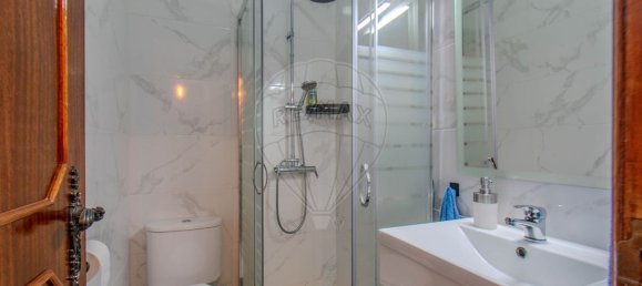 3 chambres Maison à Ermesinde, Portugal No. 30104 14