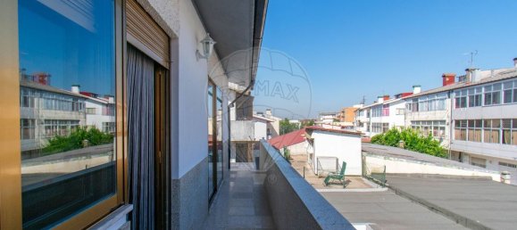 3 chambres Maison à Ermesinde, Portugal No. 30104 8