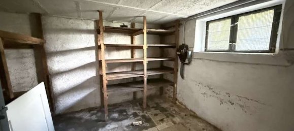 Adosado de 4 dormitorios en Wetteraukreis, Germany No. 269231 19