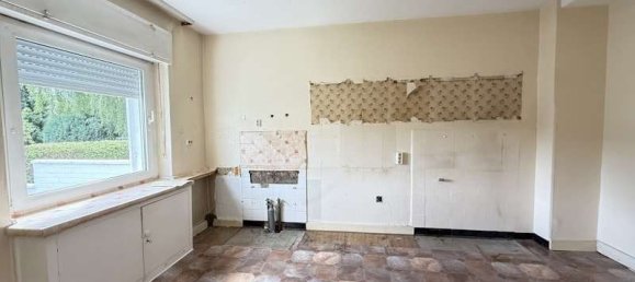 Adosado de 4 dormitorios en Wetteraukreis, Germany No. 269231 6