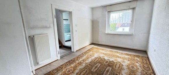 Adosado de 4 dormitorios en Wetteraukreis, Germany No. 269231 10