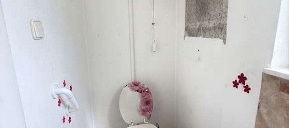 Adosado de 4 dormitorios en Wetteraukreis, Germany No. 269231 7