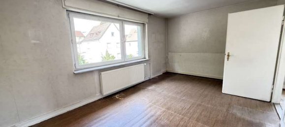 Adosado de 4 dormitorios en Wetteraukreis, Germany No. 269231 9