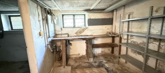 Adosado de 4 dormitorios en Wetteraukreis, Germany No. 269231 18