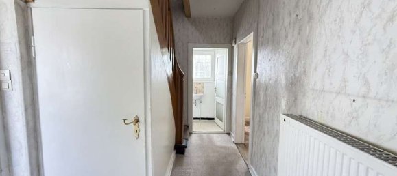 Adosado de 4 dormitorios en Wetteraukreis, Germany No. 269231 3