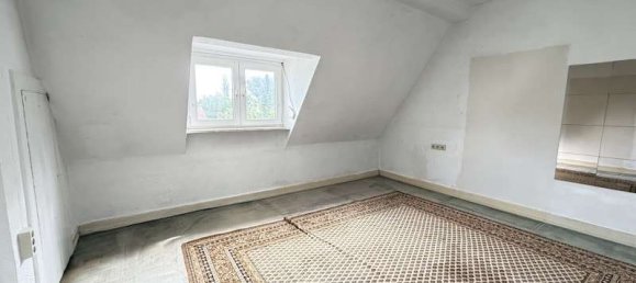 Adosado de 4 dormitorios en Wetteraukreis, Germany No. 269231 12