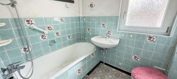 Adosado de 4 dormitorios en Wetteraukreis, Germany No. 269231 8