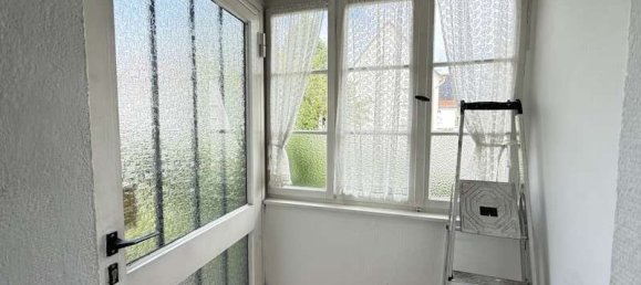 Adosado de 4 dormitorios en Wetteraukreis, Germany No. 269231 4