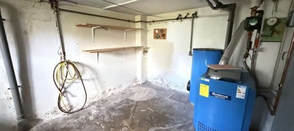 Adosado de 4 dormitorios en Wetteraukreis, Germany No. 269231 17