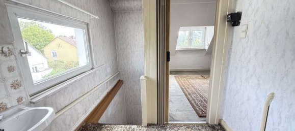 Adosado de 4 dormitorios en Wetteraukreis, Germany No. 269231 11