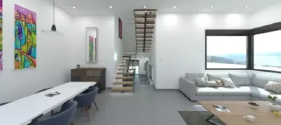 Terreno em Huetor Vega, Spain N.º 175243 6