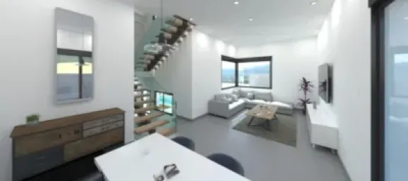 Terreno em Huetor Vega, Spain N.º 175243 5