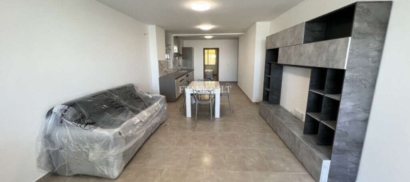 2 bedrooms Maisonette in Santa Venera, Malta No. 10253 2