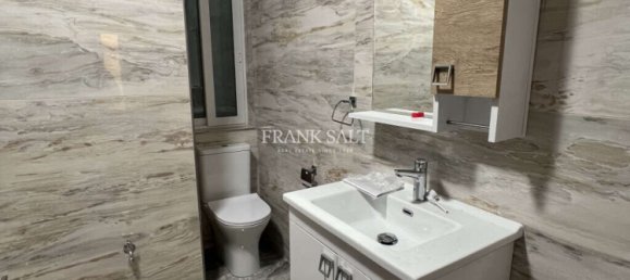 2 bedrooms Maisonette in Santa Venera, Malta No. 10253 13