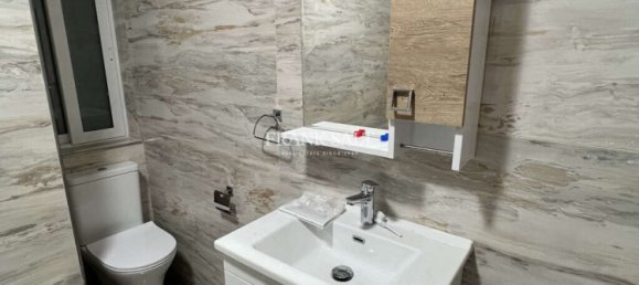 2 bedrooms Maisonette in Santa Venera, Malta No. 10253 15