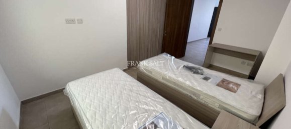 2 bedrooms Maisonette in Santa Venera, Malta No. 10253 10