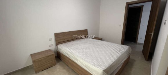 2 bedrooms Maisonette in Santa Venera, Malta No. 10253 6