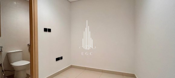 2 غرف نوم شقة في جزيرة الريم, UAE رقم 39978 19