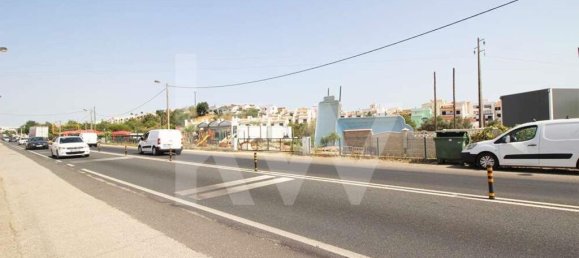 Terrain à Guia, Portugal 6660m² No. 58595 17