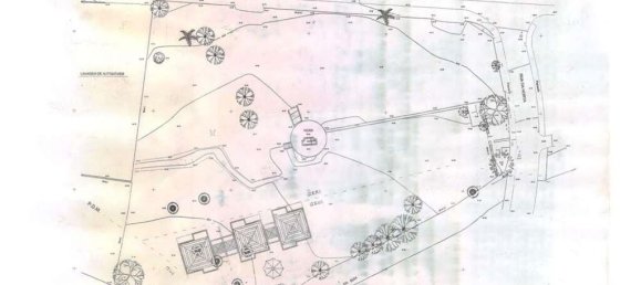 Terrain à Guia, Portugal 6660m² No. 58595 21