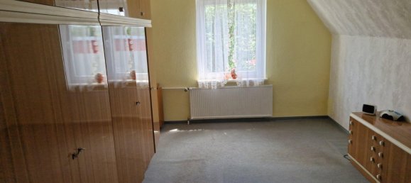 Дом с 3 спальнями в Гарц, Германия № 180544 14