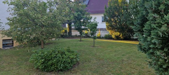 Дом с 3 спальнями в Гарц, Германия № 180544 6