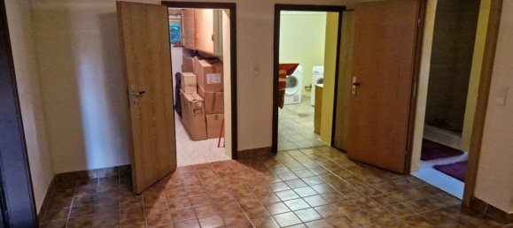 Дом с 3 спальнями в Гарц, Германия № 180544 20