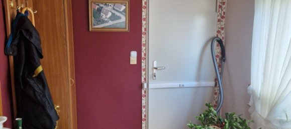 Дом с 3 спальнями в Гарц, Германия № 180544 8