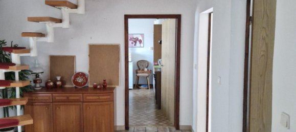 Дом с 3 спальнями в Гарц, Германия № 180544 7