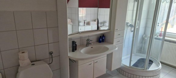 Дом с 3 спальнями в Гарц, Германия № 180544 16