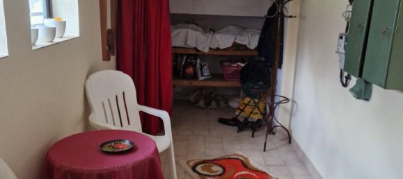 Дом с 3 спальнями в Гарц, Германия № 180544 18