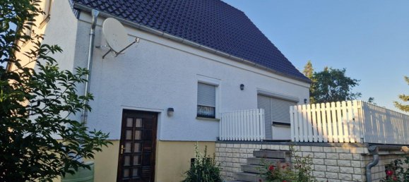 Дом с 3 спальнями в Гарц, Германия № 180544 3