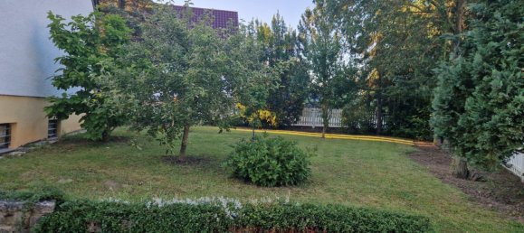 Дом с 3 спальнями в Гарц, Германия № 180544 5