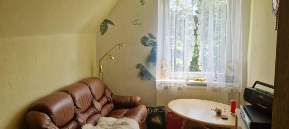 Дом с 3 спальнями в Гарц, Германия № 180544 13