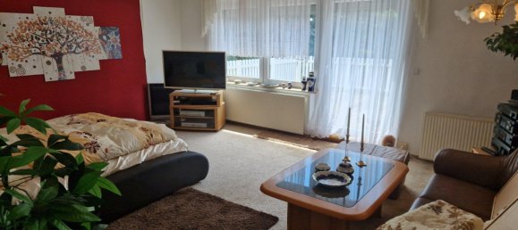 Дом с 3 спальнями в Гарц, Германия № 180544 11