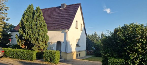 Дом с 3 спальнями в Гарц, Германия № 180544 2