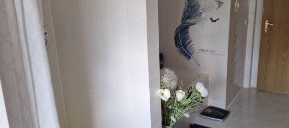 Дом с 3 спальнями в Гарц, Германия № 180544 10