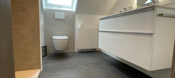 2 bedrooms Apartment in Calw, Germany No. 294020 6