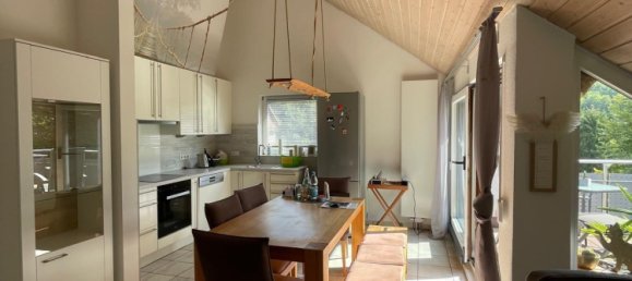 2 bedrooms Apartment in Calw, Germany No. 294020 3