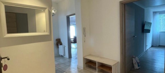 2 bedrooms Apartment in Calw, Germany No. 294020 4