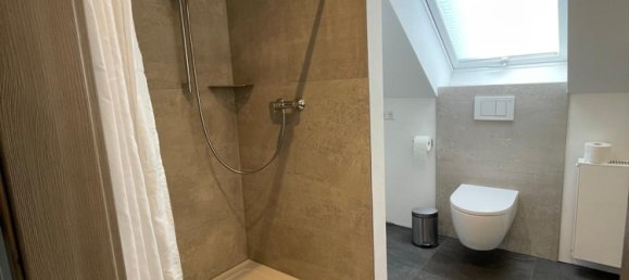 2 bedrooms Apartment in Calw, Germany No. 294020 7